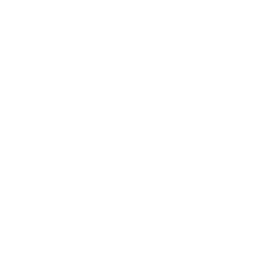 Simple Sample